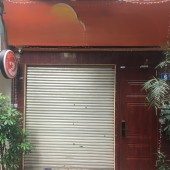 CHO THUÊ MBKD SALON TÓC, SPA, TRÀ SỮA PHỐ HUỲNH THÚC KHÁNG, 25M2, 1 TẦNG, 6 TRIỆU
